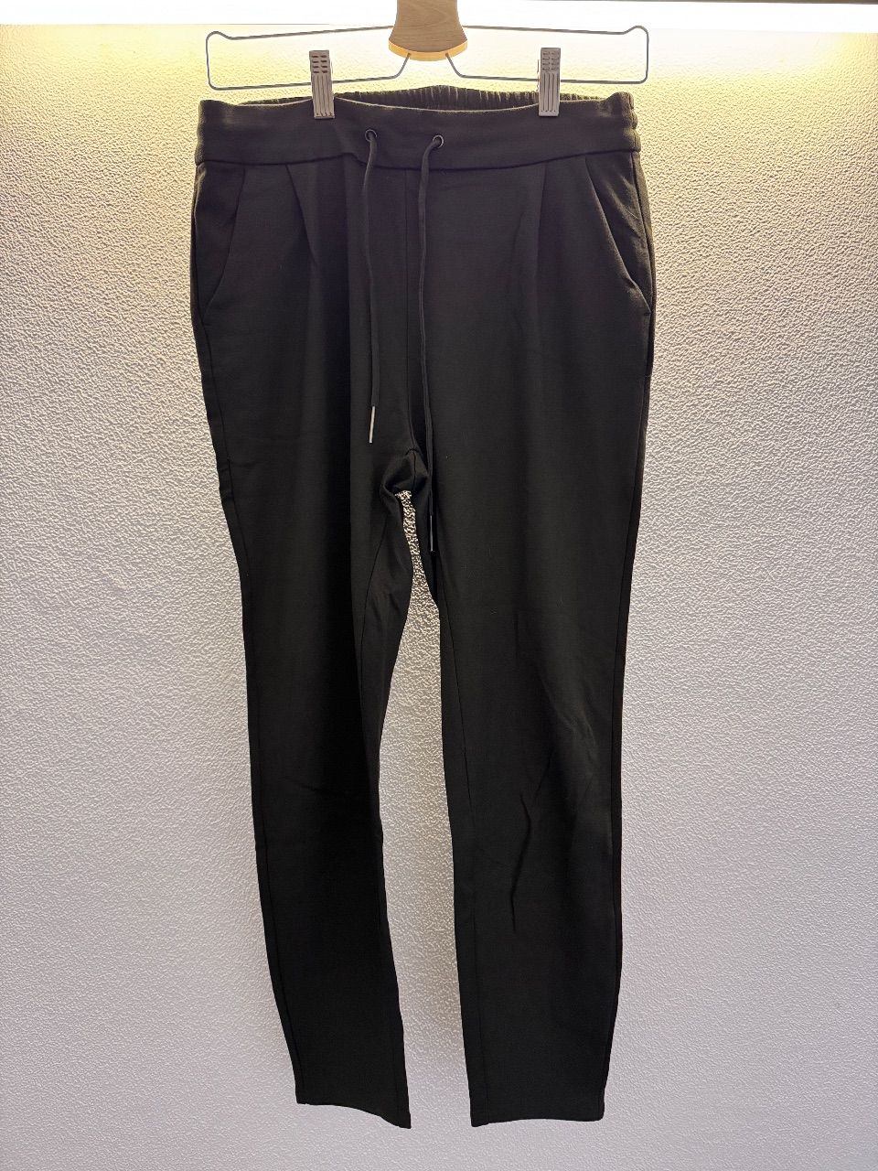 Vero Moda Hose Size S