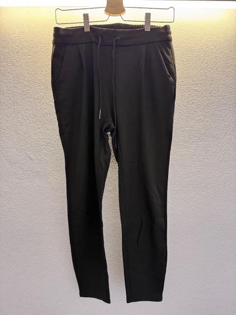 Vero Moda Hose