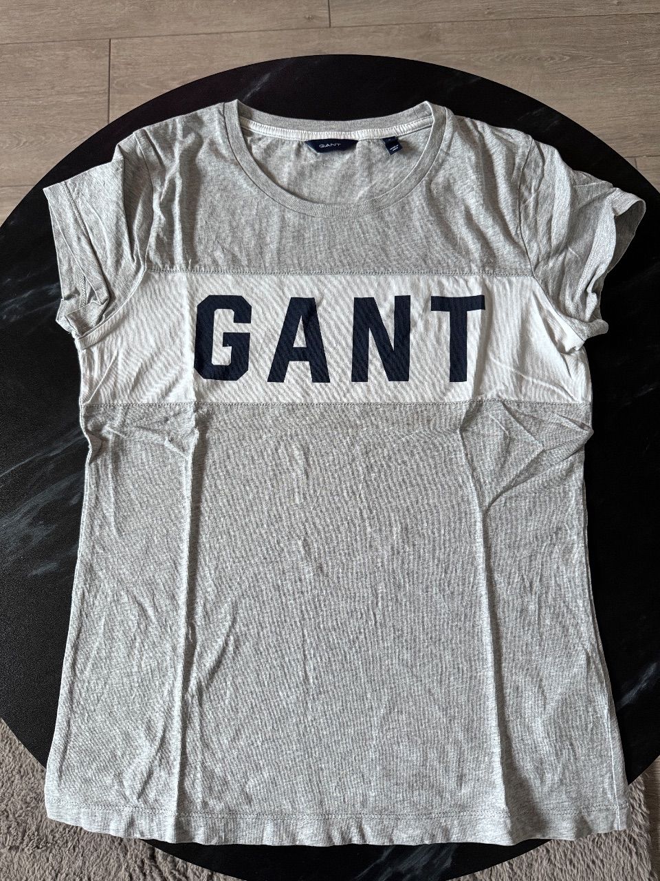 Gant T-Shirt Size S