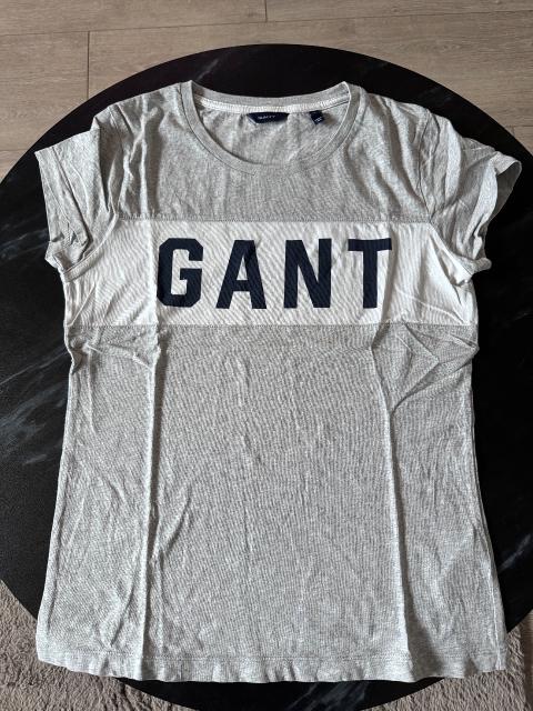 Gant T-Shirt Size S