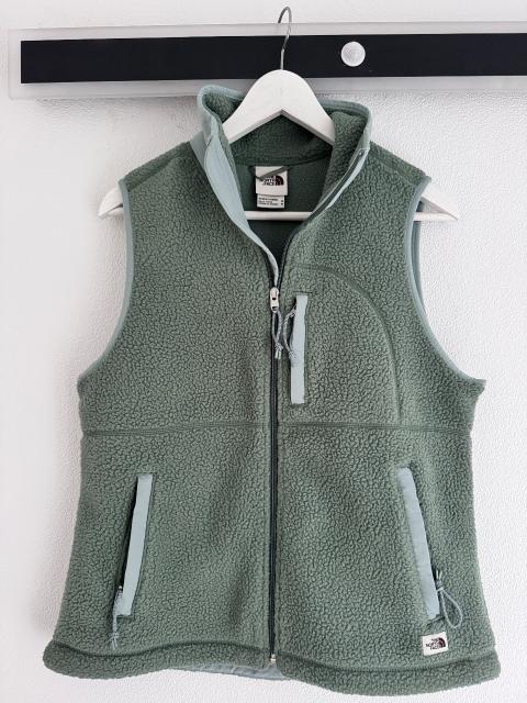 The North Face The North Face Weste Size M