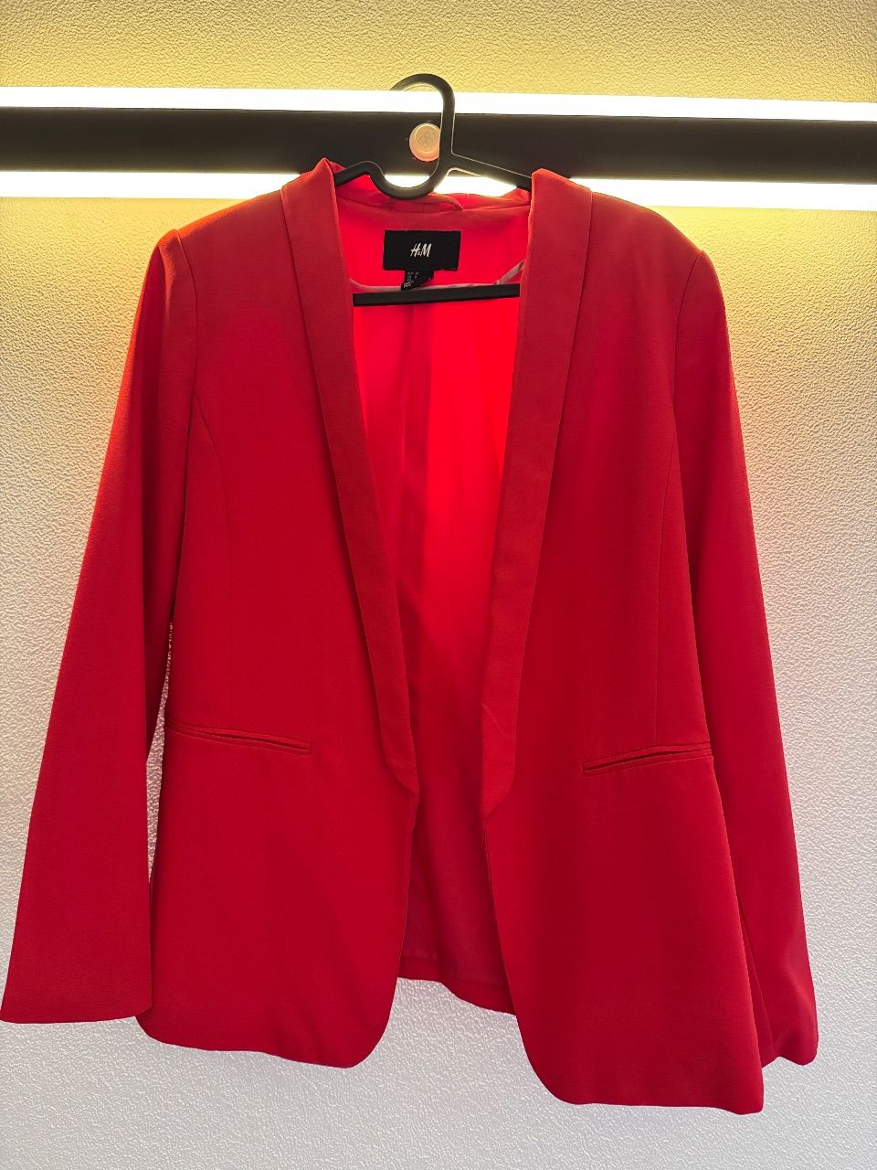 H&M H&M Blazer Size 38