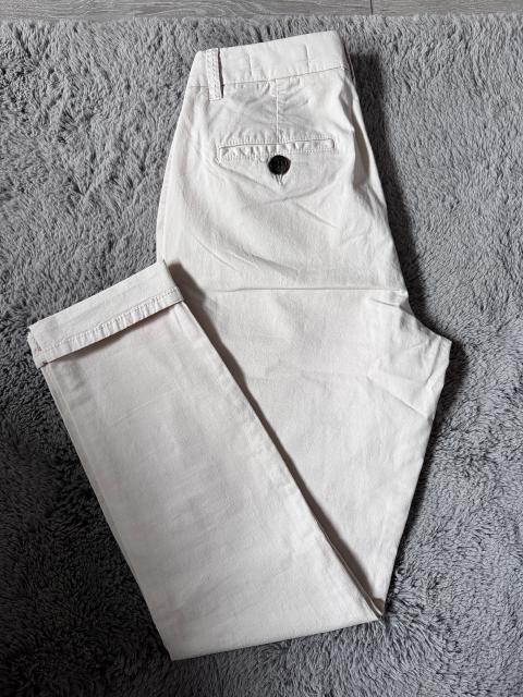 S. Oliver Chino