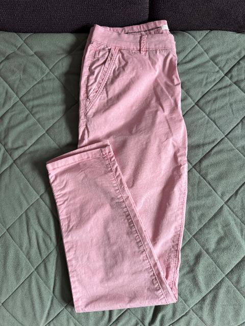 Esprit Hose Size 38