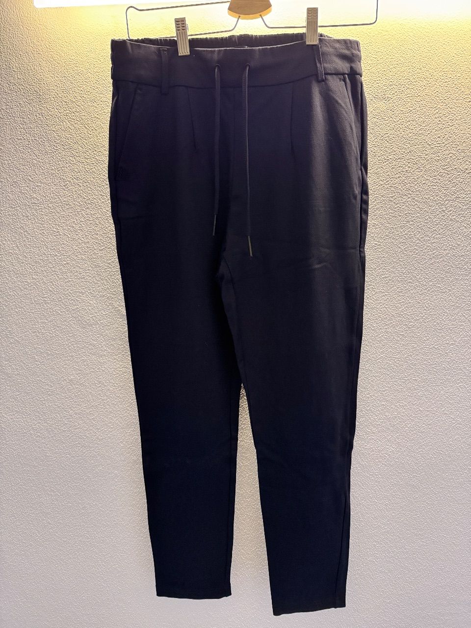 Only Hose  Size M