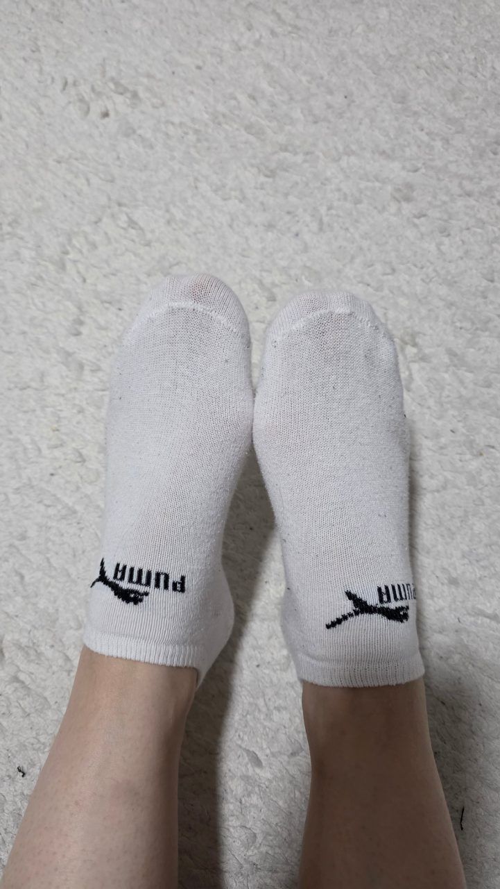 Puma  Puma Socken  Size 42