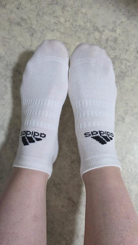 Adidas Adidas Socken Size 42