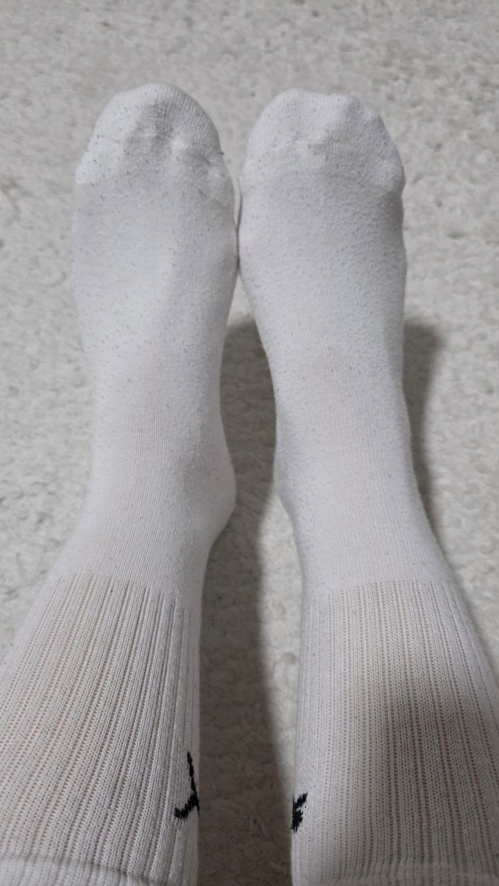 Puma  Puma Socken  Size 42