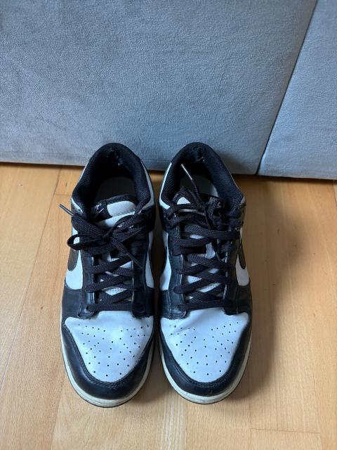 Nike Nike Dunk Low (Gr. 40) Size 40