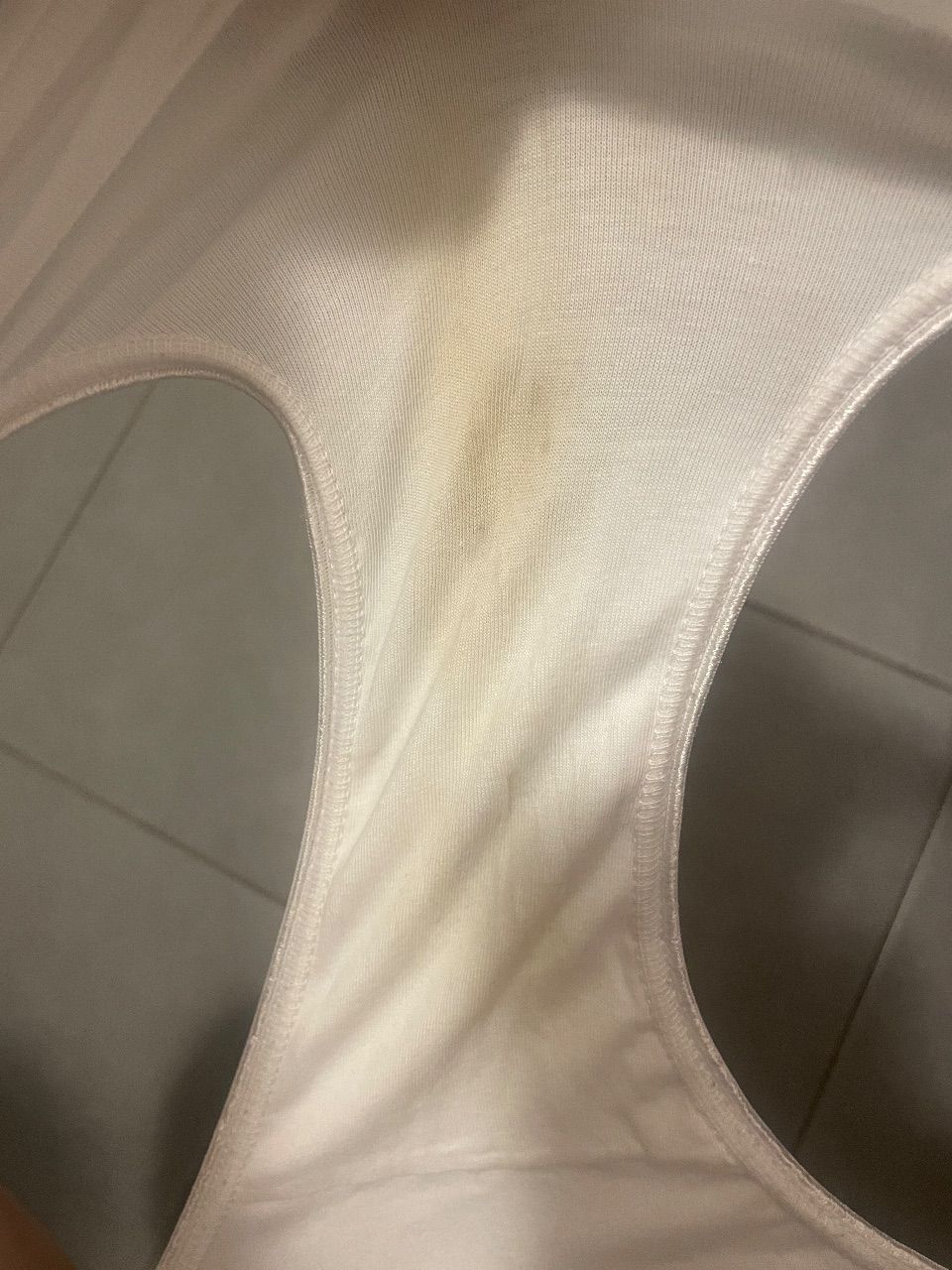 Slip Size M