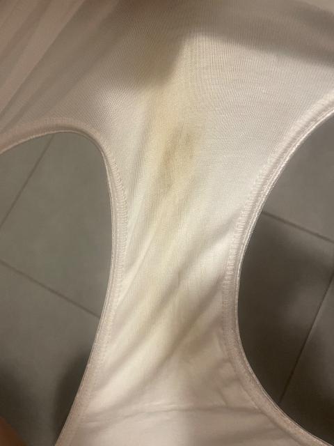 Slip Size M