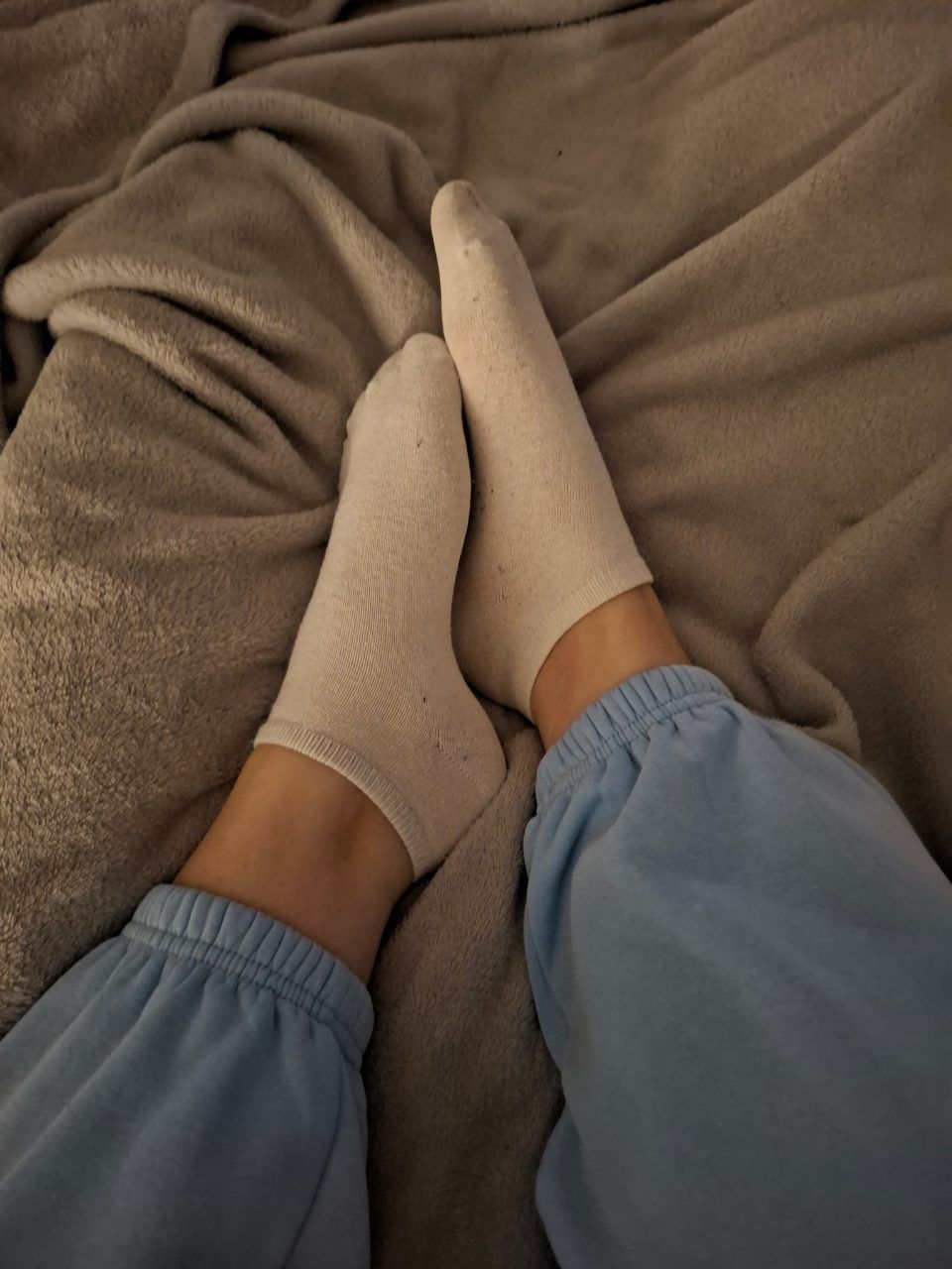 Socks  Size Einheitsgröße