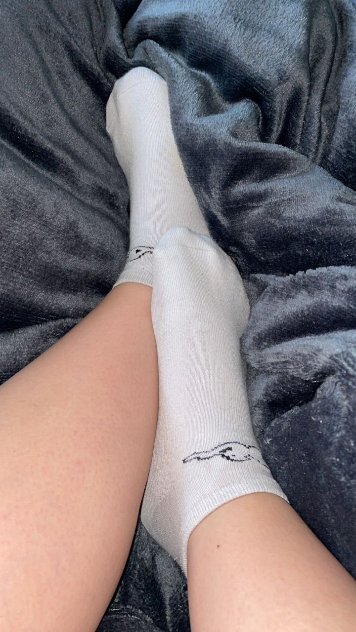 Socken Größe 36 Size 36