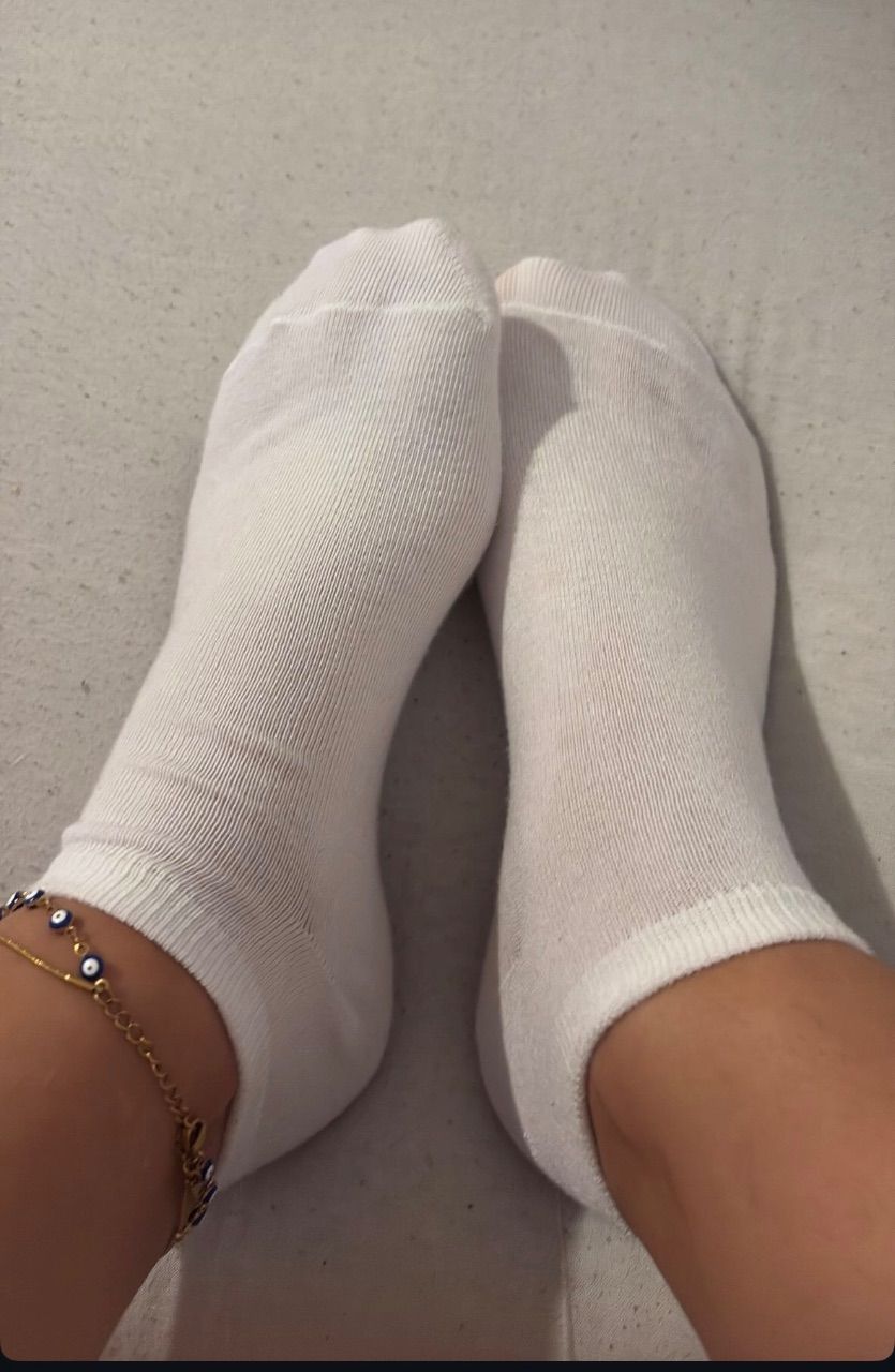 Socken gr. 38