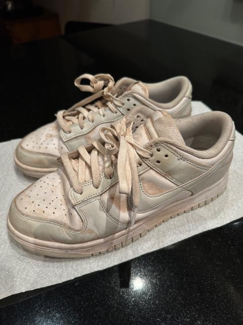 Nike Nike Schuhe Größe 40