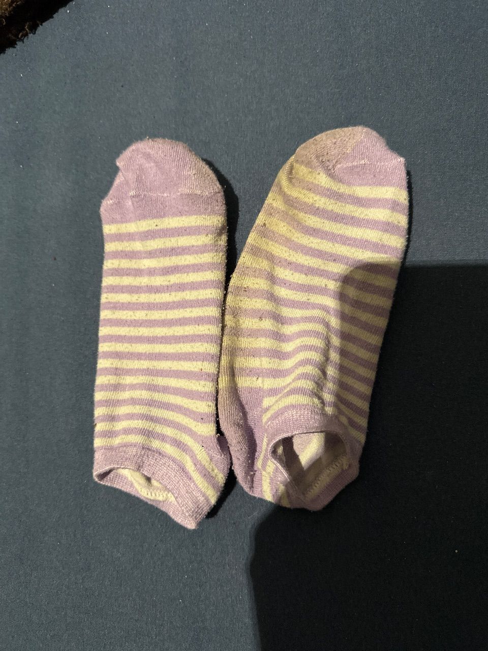 Socken  Size 36