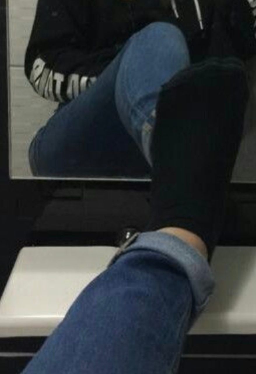 Socken