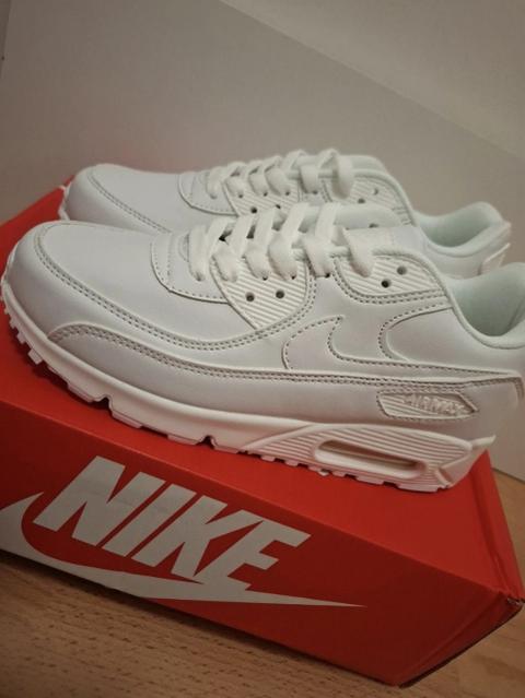 Nike AirMax 90