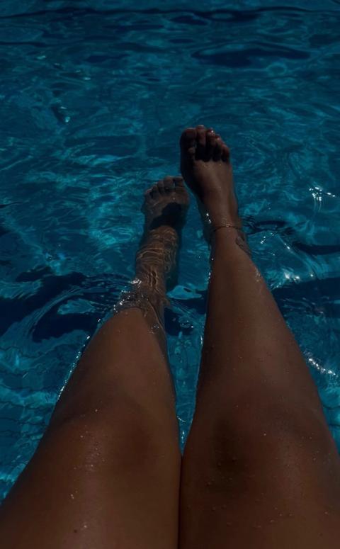 Ohne Marke bilder und socken 😘