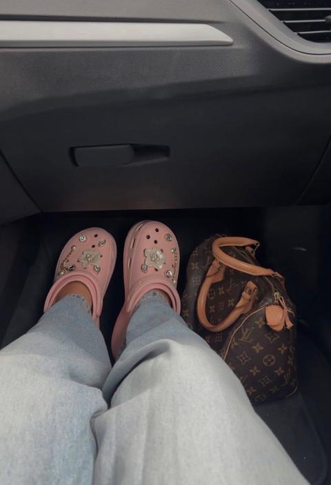 Ohne Marke fußb*lder und Socken per DM💕 Size 36