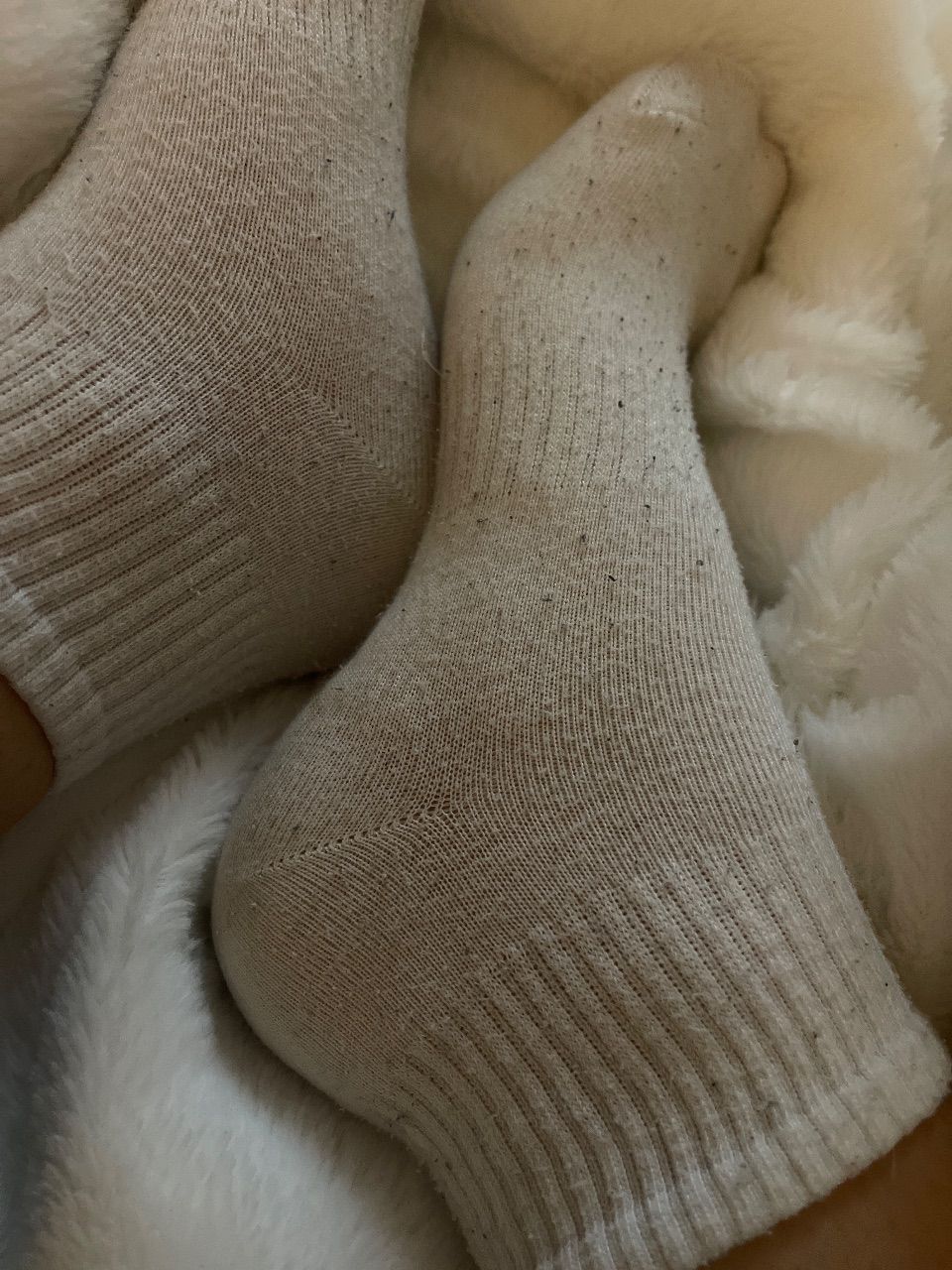 Sportsocken Size 39