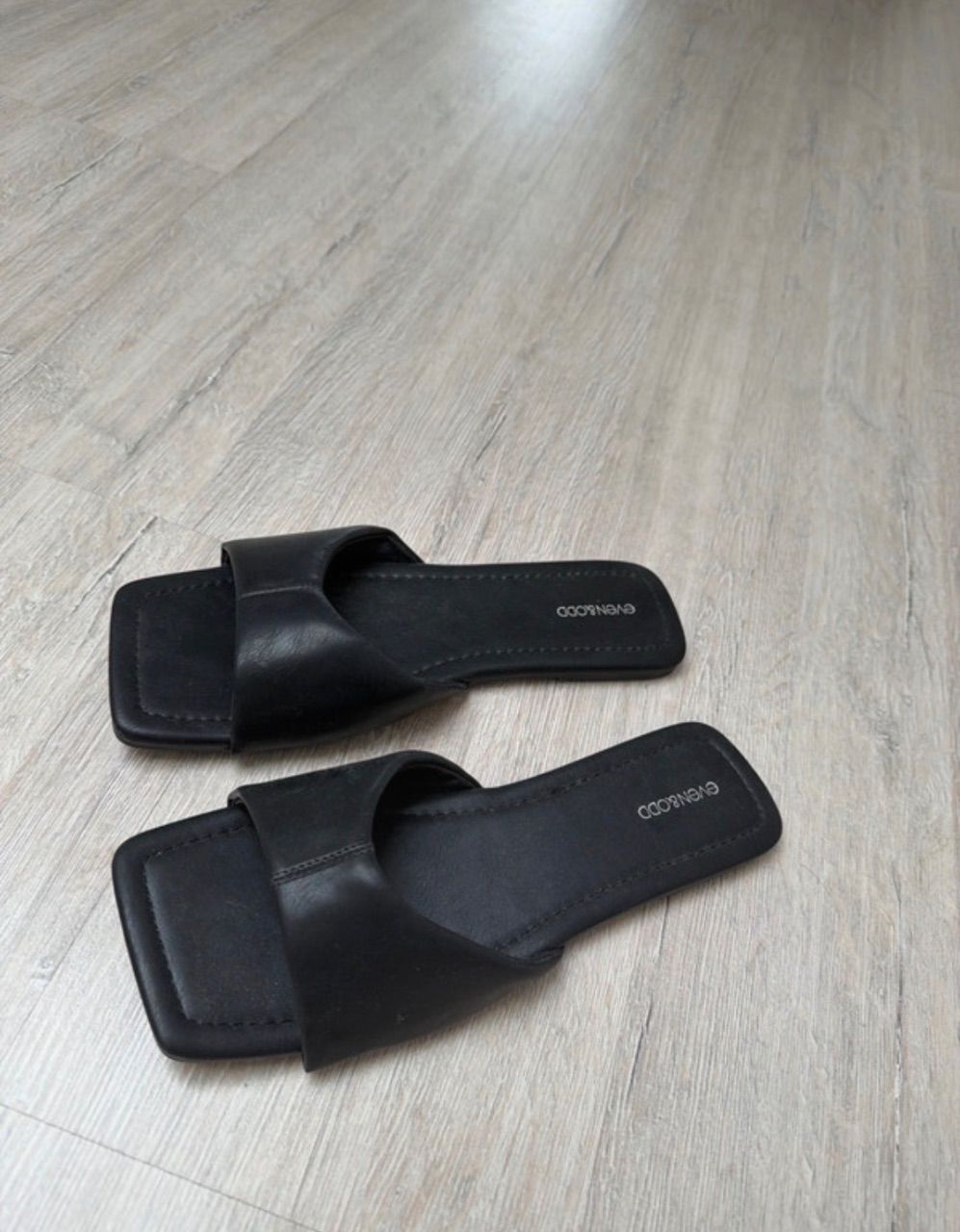 Sandalen  Size 40