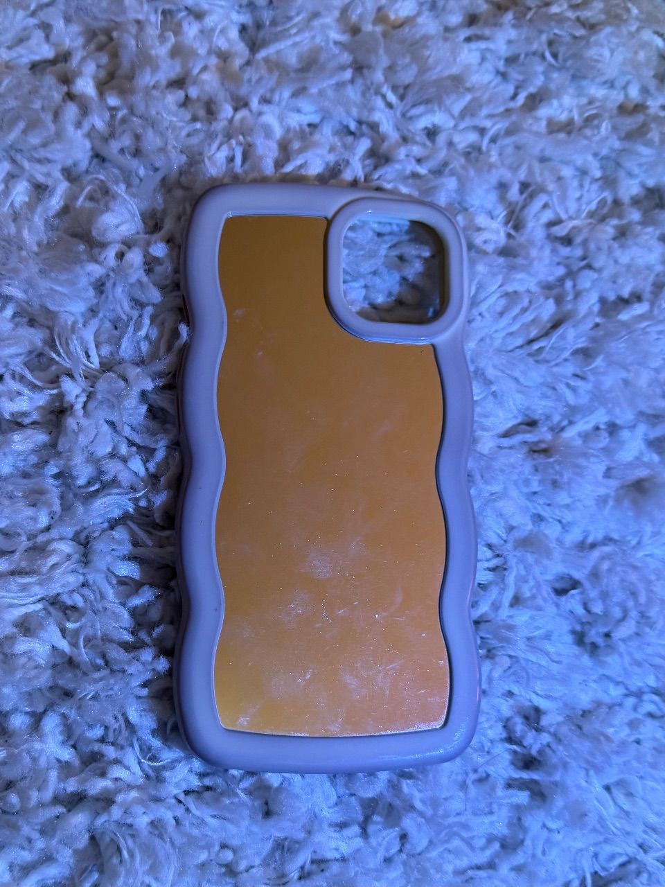 iPhone 14 Handyhülle 