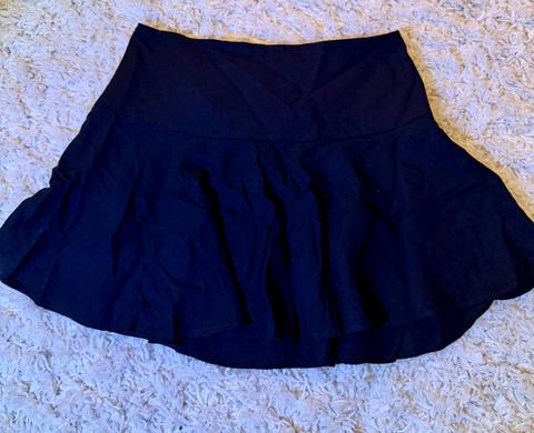 Mini-Rock Size S