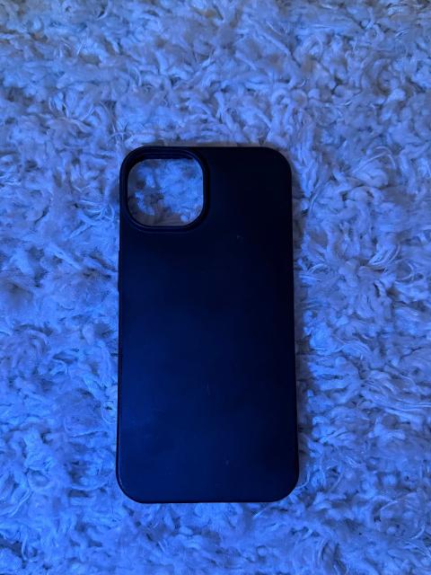 H&M iPhone 14 Handyhülle