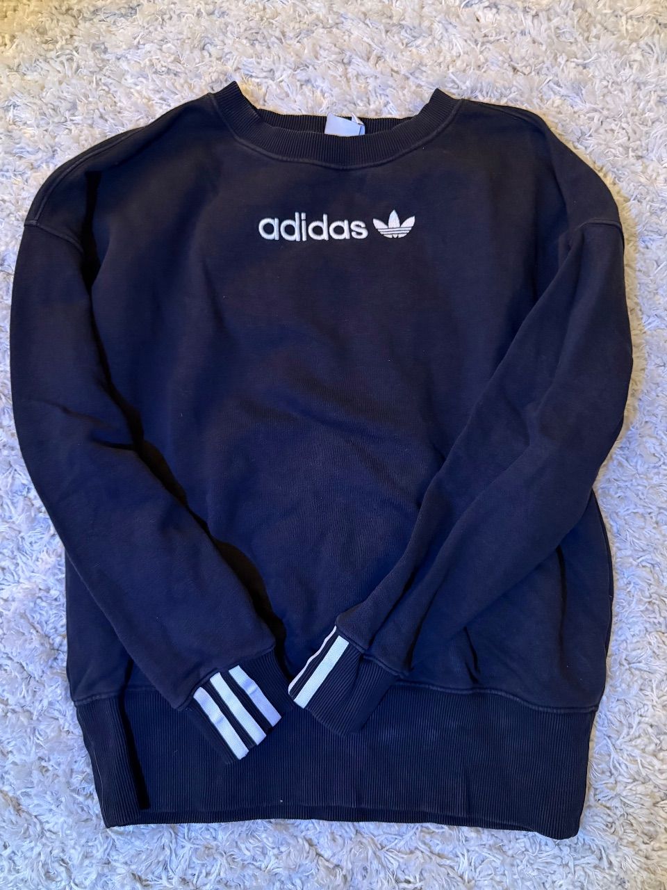 Adidas Pulli
