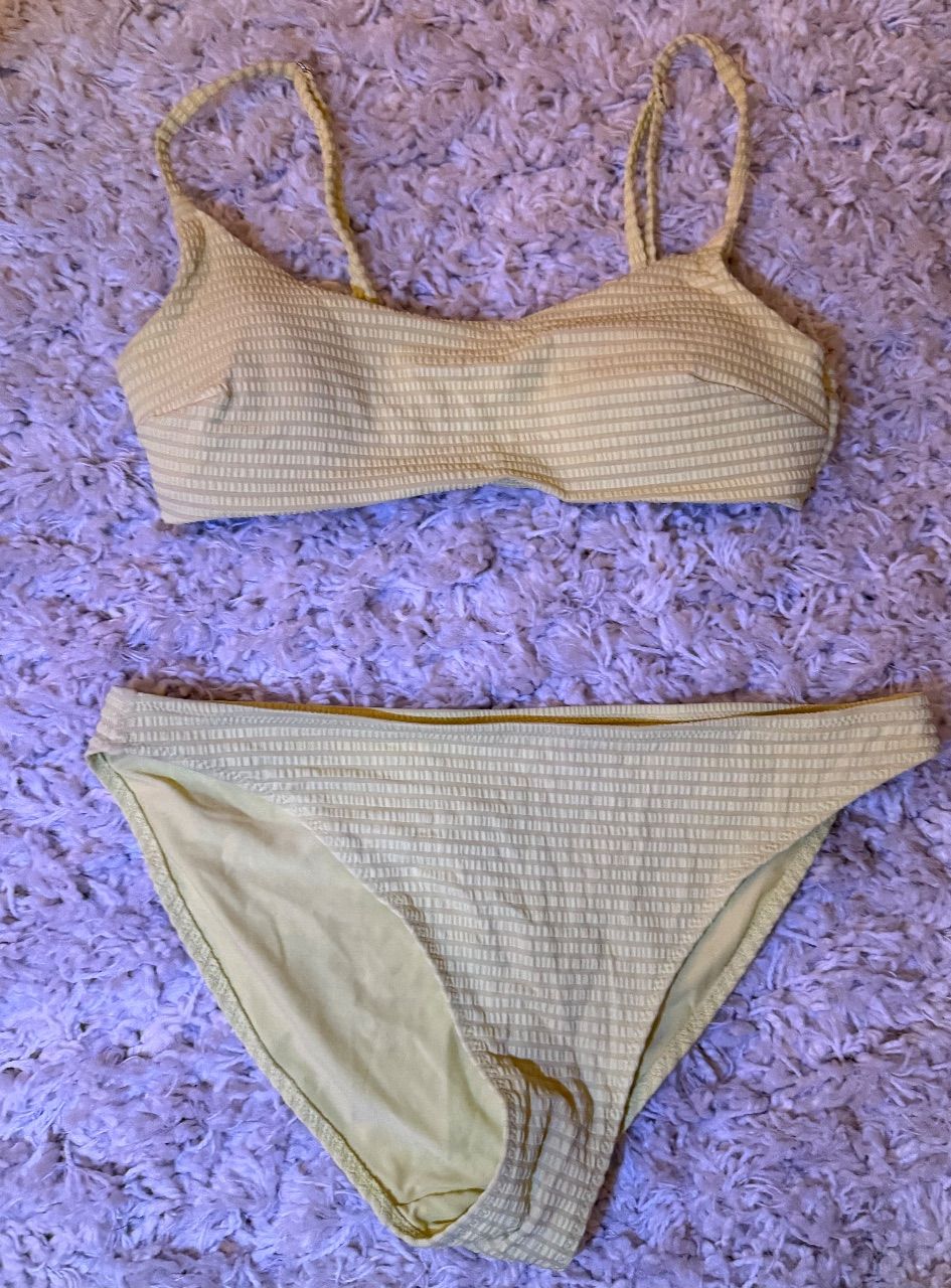Bikini Set