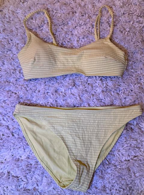 H&M Bikini Set Size S