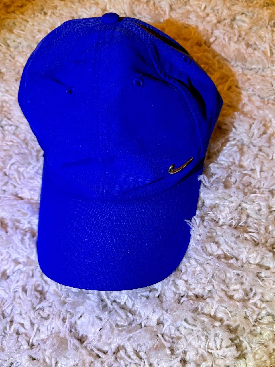 Nike Nike Cap