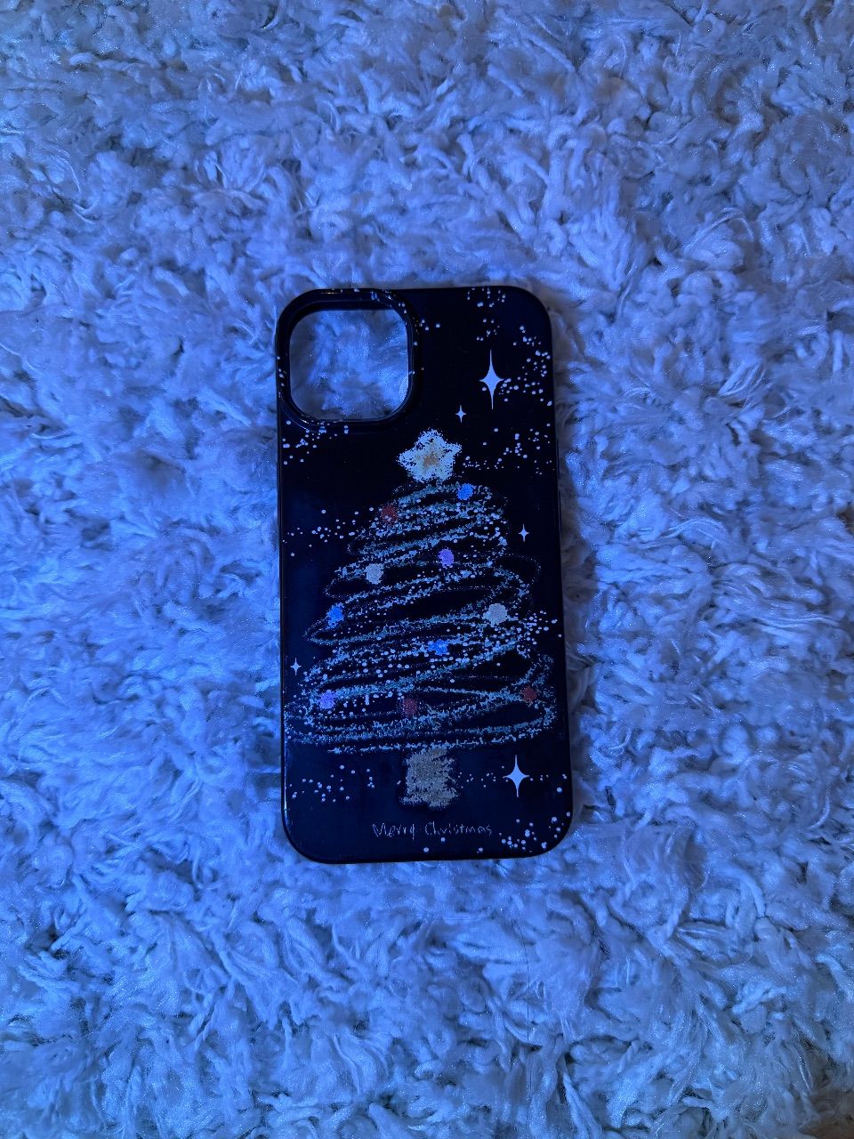 iPhone 14 Handyhülle 