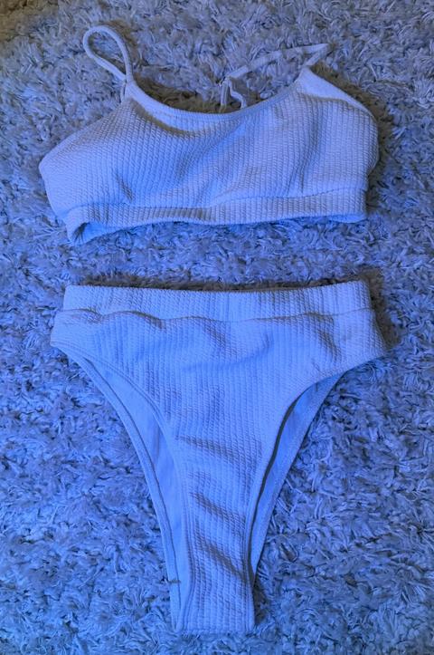 H&M Bikini Set Size S