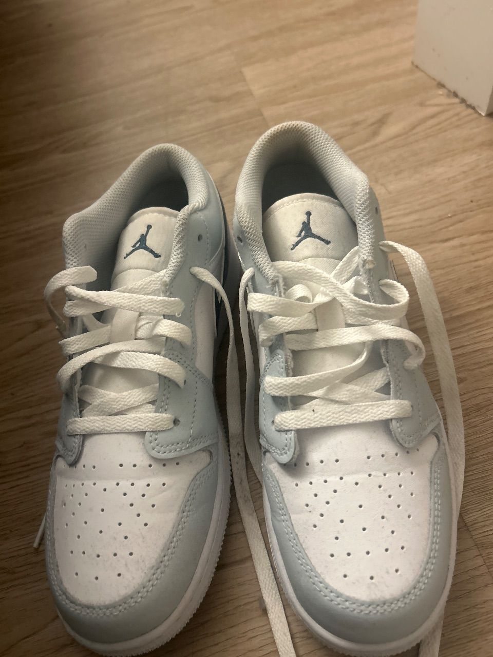 Nike Schuhe Size 39