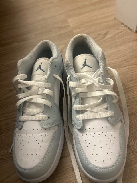 Nike Schuhe Size 39