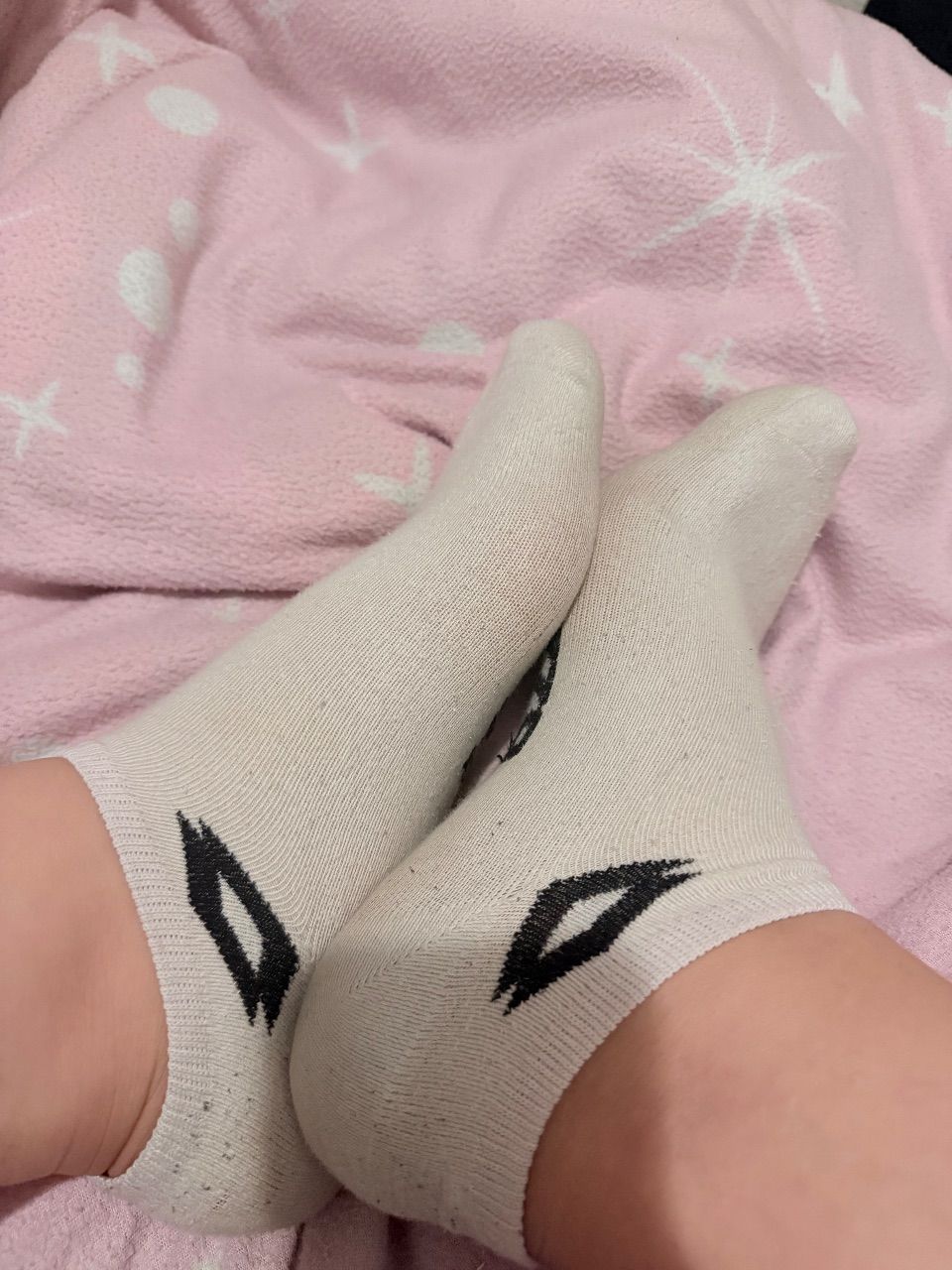 Socke