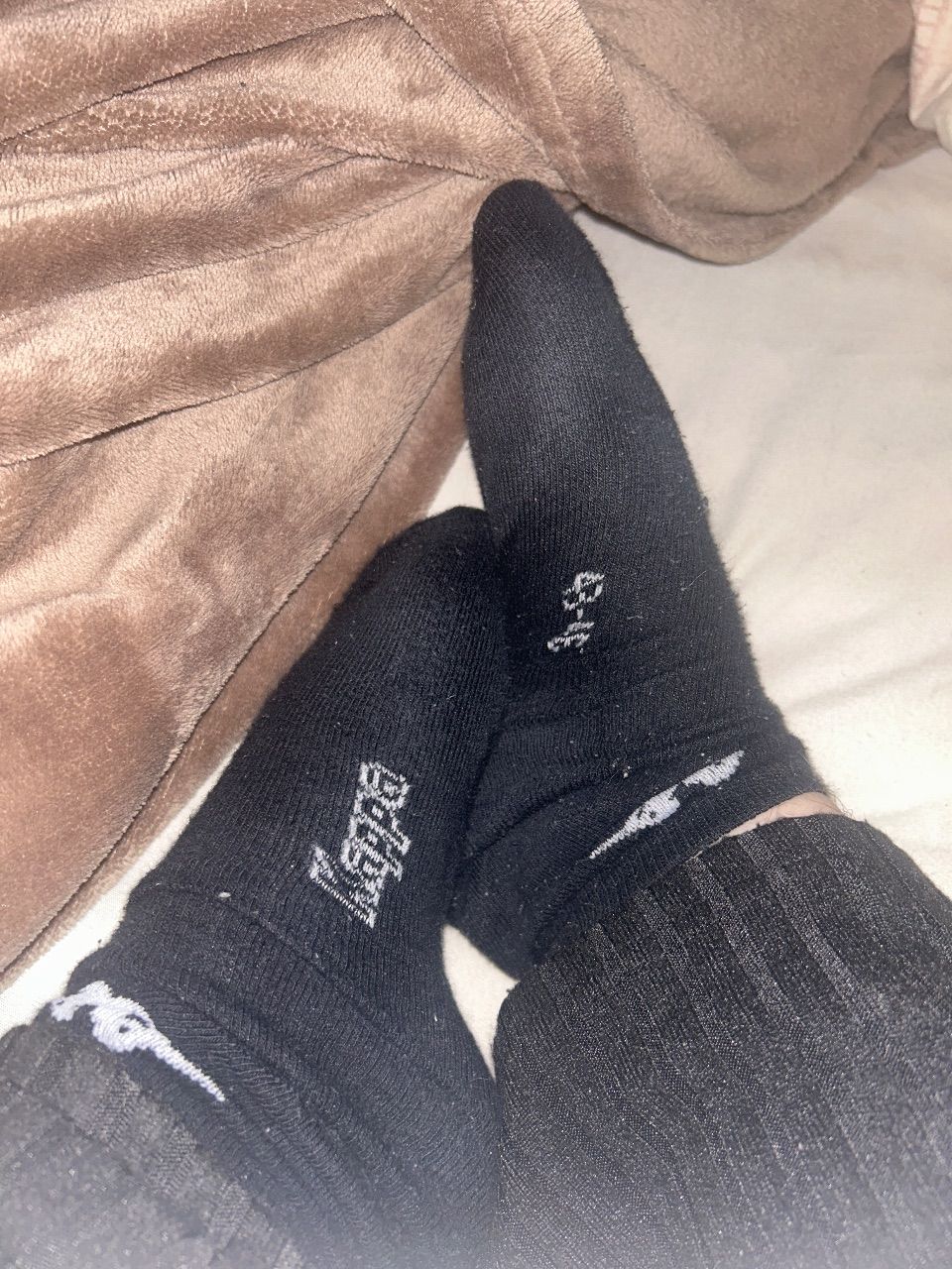 Kappa Socken Size M