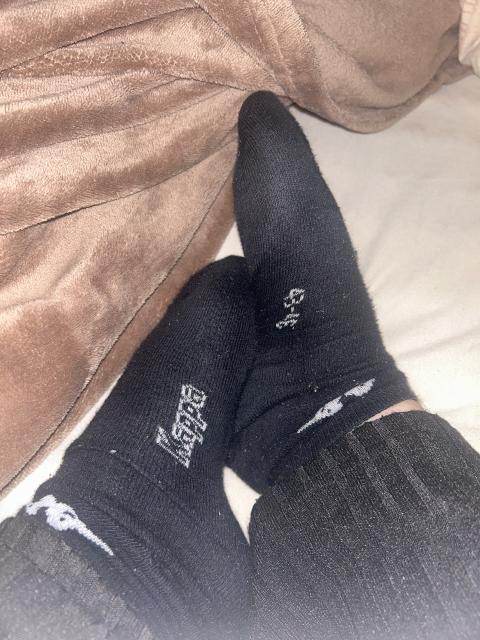 Kappa Socken Size M
