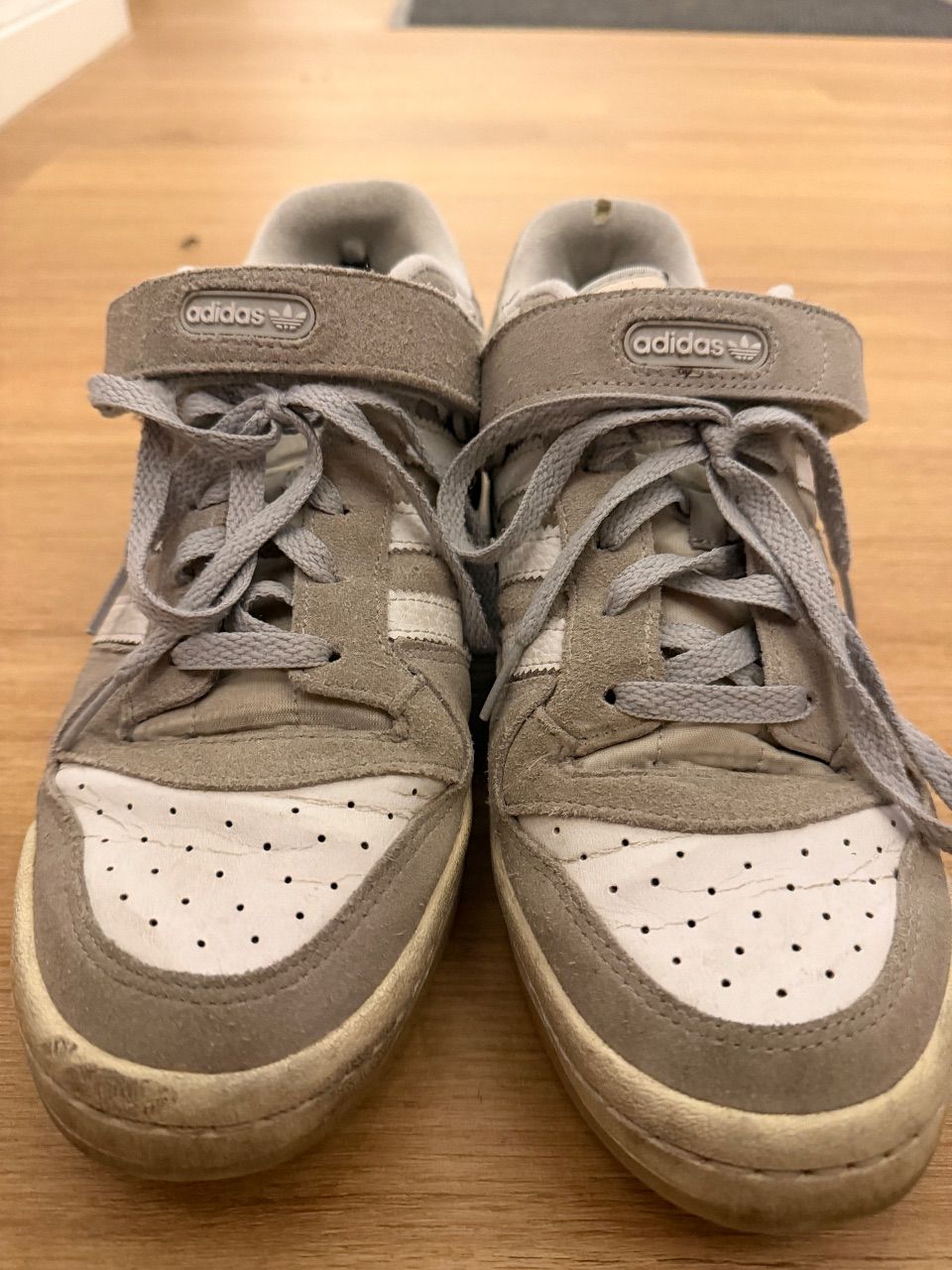 Adidas Adidas 44 Size 44