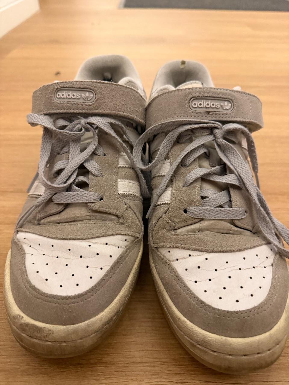 Adidas 44
