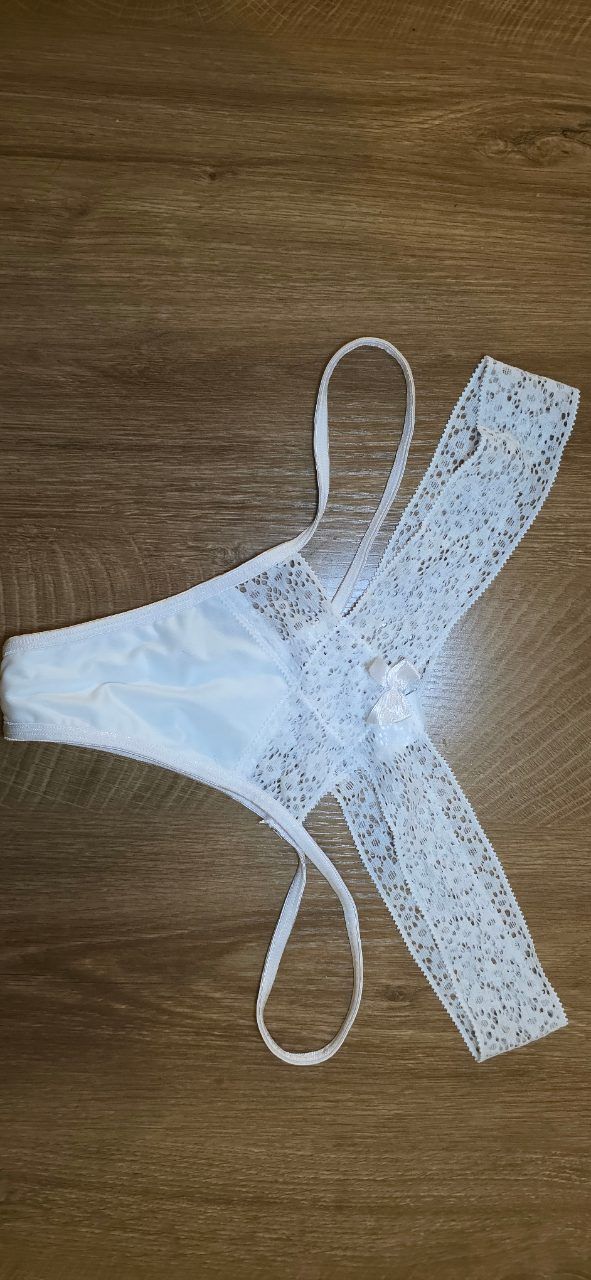 Slip  Size M