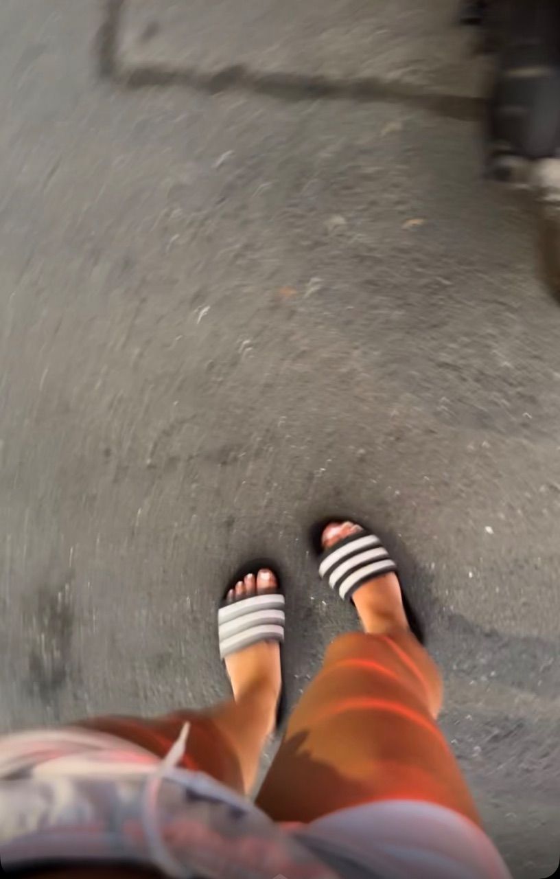 Schuhe  Size 38