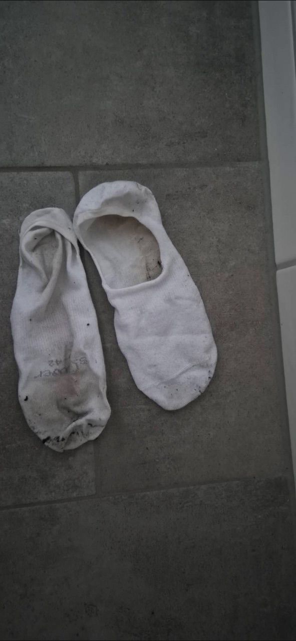 geb.Socken