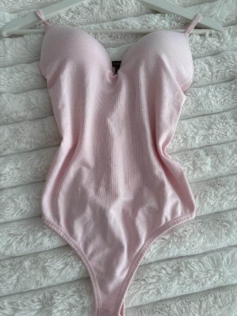 Rosa Body🌸 Size XS