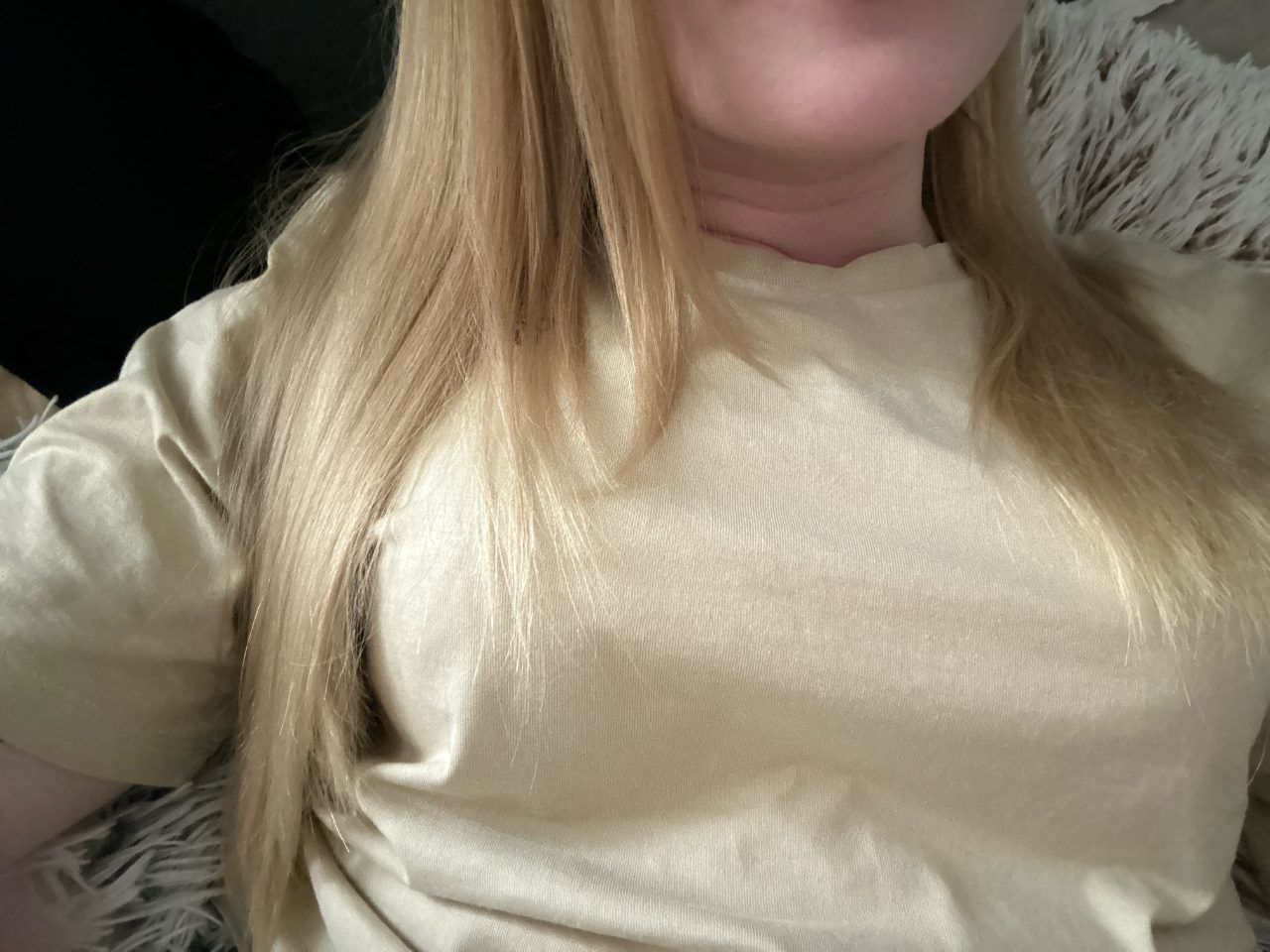 Ohne Marke Fotos, Videos & mehr 