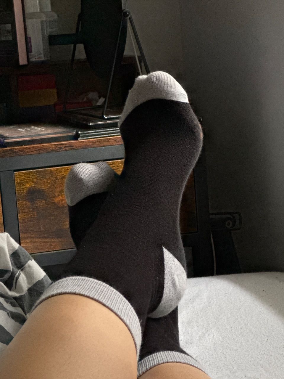 Socken 🧦  Size 40