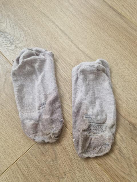 Ohne Marke Socken Size 39