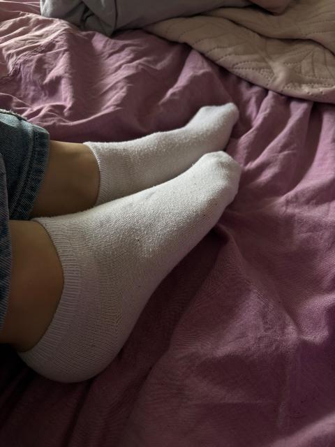 Sonstige Socken